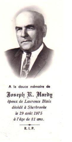 imagespers\150.jpg